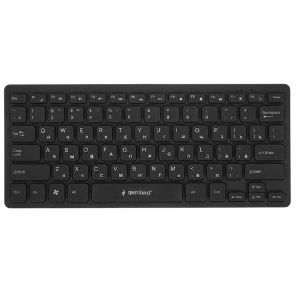 wireless-keyboard-and-mouse-gembird-kbs-9100-black-2