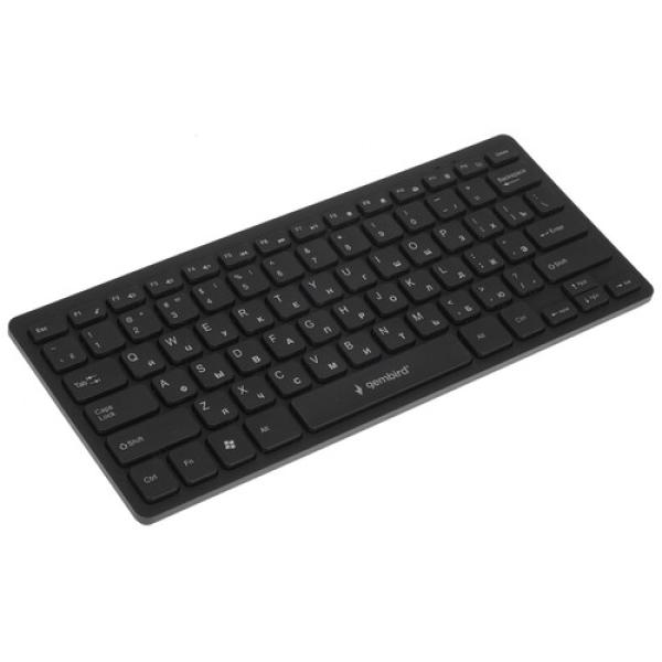 wireless-keyboard-and-mouse-gembird-kbs-9100-black-3