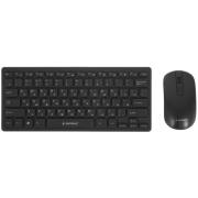 wireless-keyboard-and-mouse-gembird-kbs-9100-black