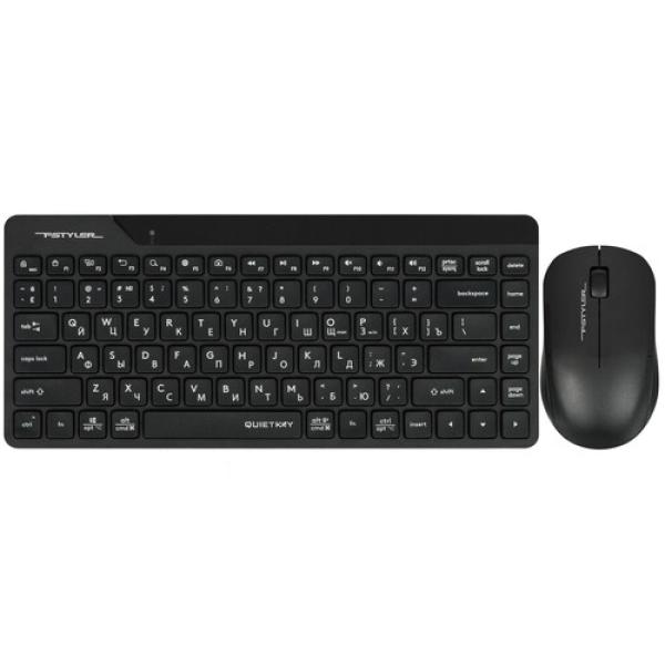 wireless-keyboard-and-mouse-a4tech-fstyler-fg2200-air-2-black-1