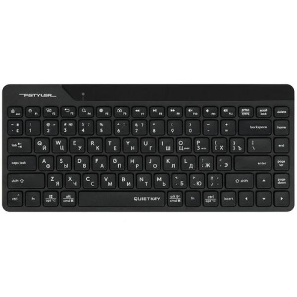 wireless-keyboard-and-mouse-a4tech-fstyler-fg2200-air-2-black-2