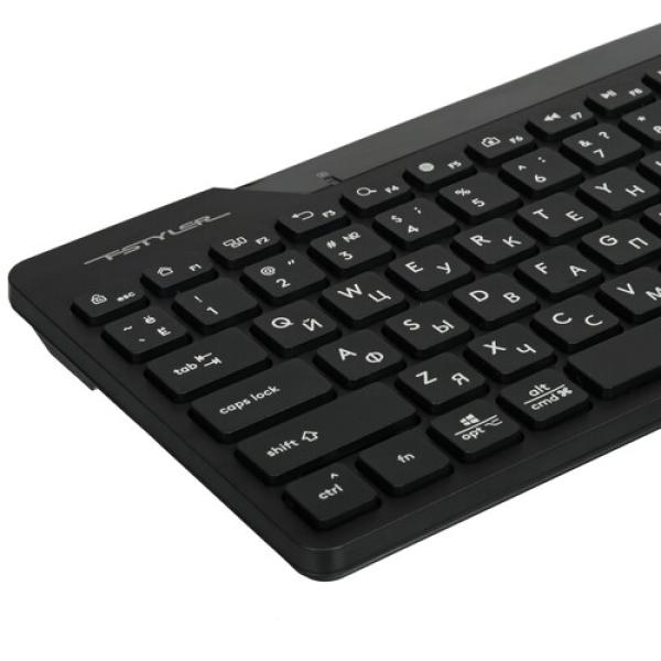 wireless-keyboard-and-mouse-a4tech-fstyler-fg2200-air-2-black-3