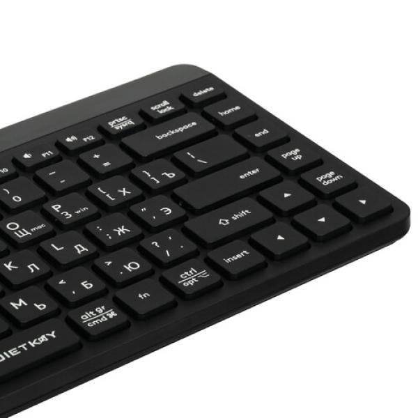 wireless-keyboard-and-mouse-a4tech-fstyler-fg2200-air-2-black-4