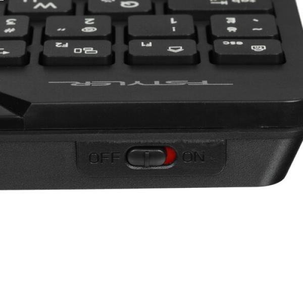 wireless-keyboard-and-mouse-a4tech-fstyler-fg2200-air-2-black-5