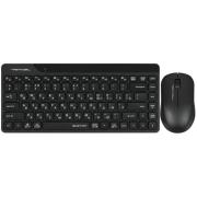 wireless-keyboard-and-mouse-a4tech-fstyler-fg2200-air-2-black
