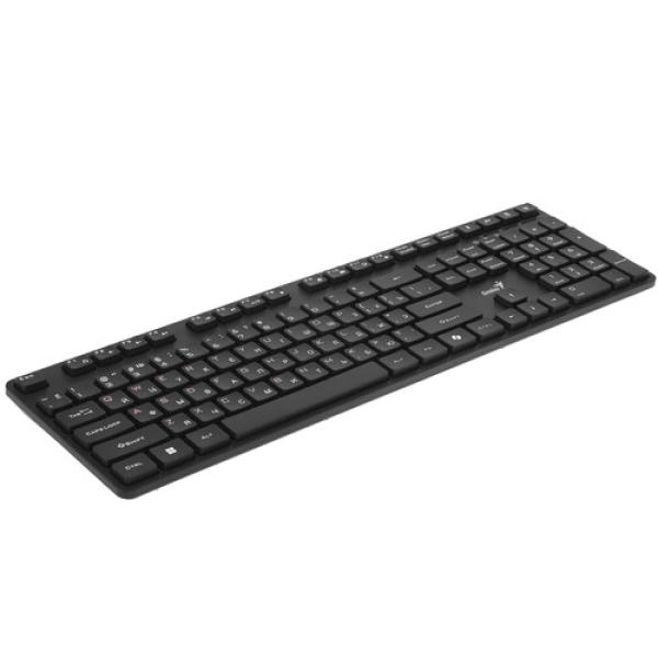 wireless-keyboard-and-mouse-genius-black-km-8216s-3