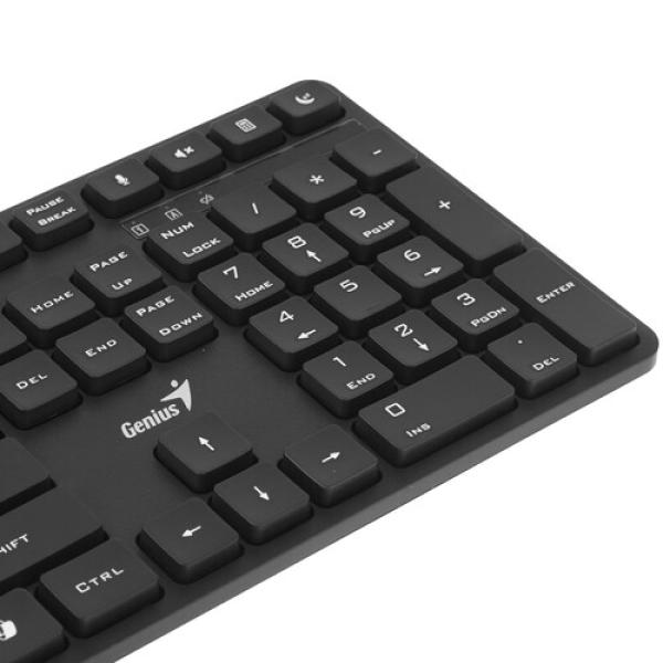 wireless-keyboard-and-mouse-genius-black-km-8216s-4