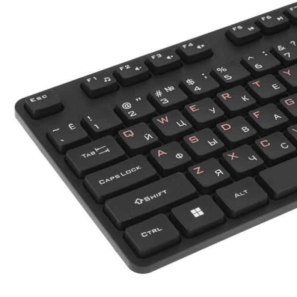 wireless-keyboard-and-mouse-genius-black-km-8216s-5