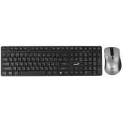wireless-keyboard-and-mouse-genius-black-km-8216s