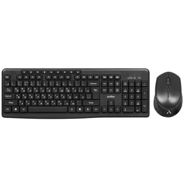 wireless-keyboard-and-mouse-aceline-st-706-black-1