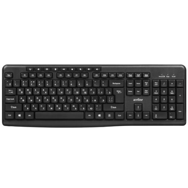 wireless-keyboard-and-mouse-aceline-st-706-black-2