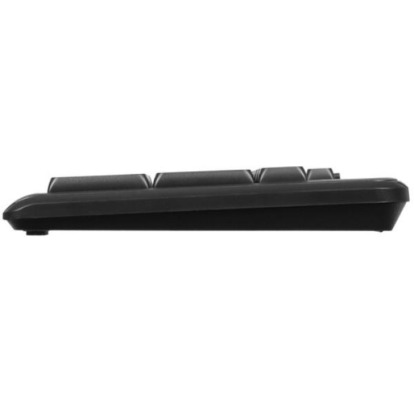 wireless-keyboard-and-mouse-aceline-st-706-black-3