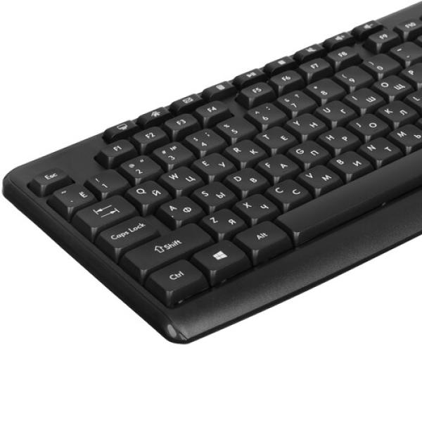 wireless-keyboard-and-mouse-aceline-st-706-black-4