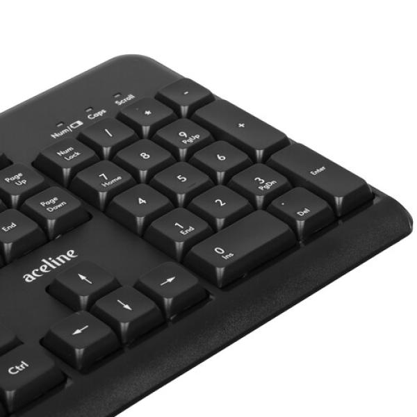 wireless-keyboard-and-mouse-aceline-st-706-black-5