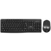 wireless-keyboard-and-mouse-aceline-st-706-black