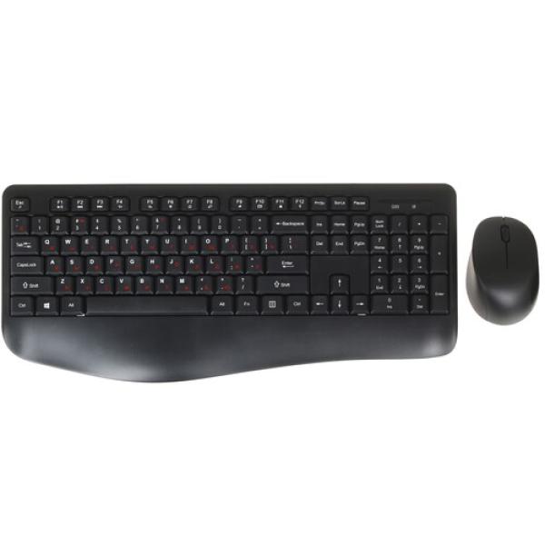 wireless-keyboard-and-mouse-dexp-black-km-104bu-1