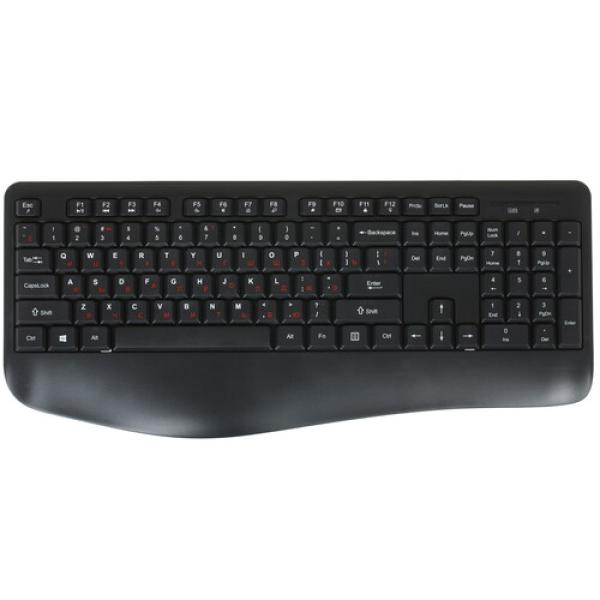 wireless-keyboard-and-mouse-dexp-black-km-104bu-2