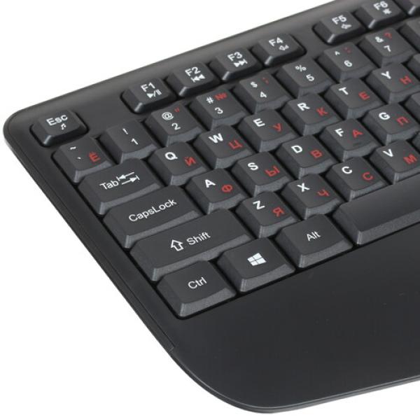 wireless-keyboard-and-mouse-dexp-black-km-104bu-3
