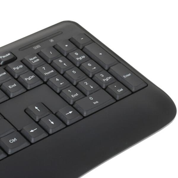 wireless-keyboard-and-mouse-dexp-black-km-104bu-4