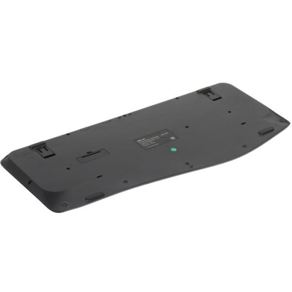 wireless-keyboard-and-mouse-dexp-black-km-104bu-5