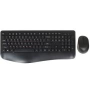 wireless-keyboard-and-mouse-dexp-black-km-104bu