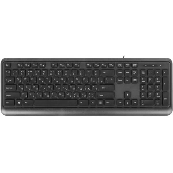 wired-keyboard-and-mouse-dexp-black-km-3004bu-2