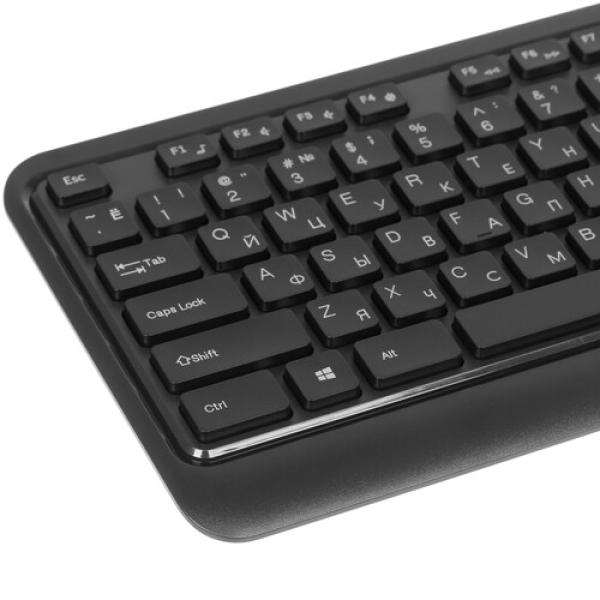 wired-keyboard-and-mouse-dexp-black-km-3004bu-3