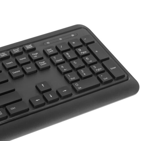 wired-keyboard-and-mouse-dexp-black-km-3004bu-4