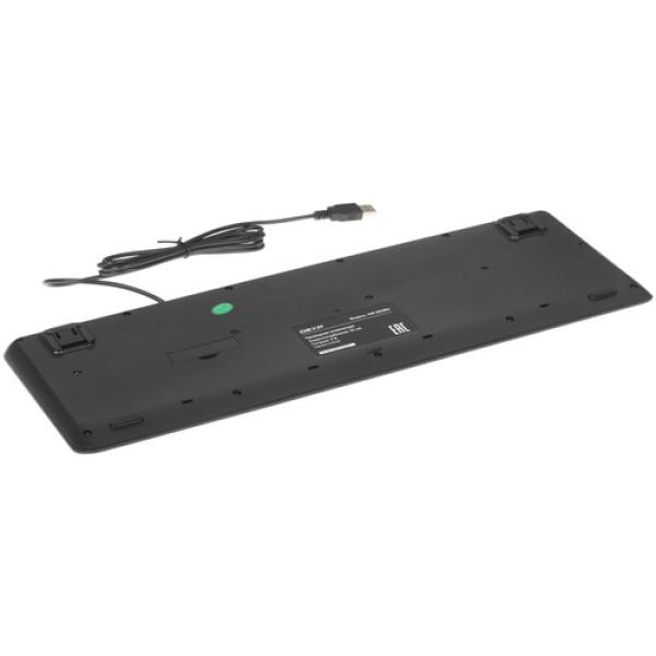 wired-keyboard-and-mouse-dexp-black-km-3004bu-5