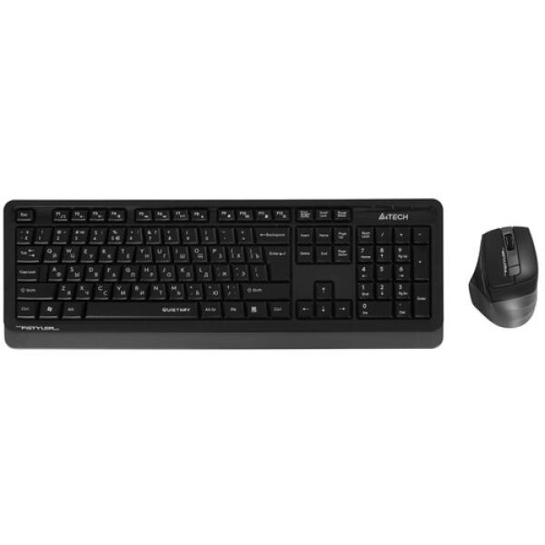 wireless-keyboard-and-mouse-a4tech-fstyler-grey-fgs1035q-1