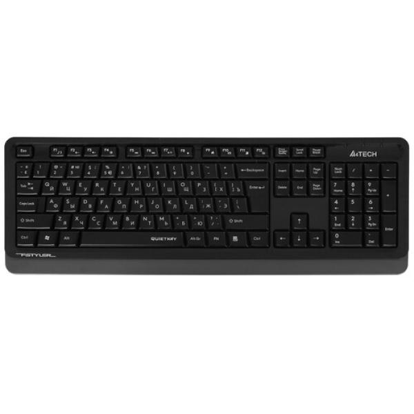wireless-keyboard-and-mouse-a4tech-fstyler-grey-fgs1035q-2