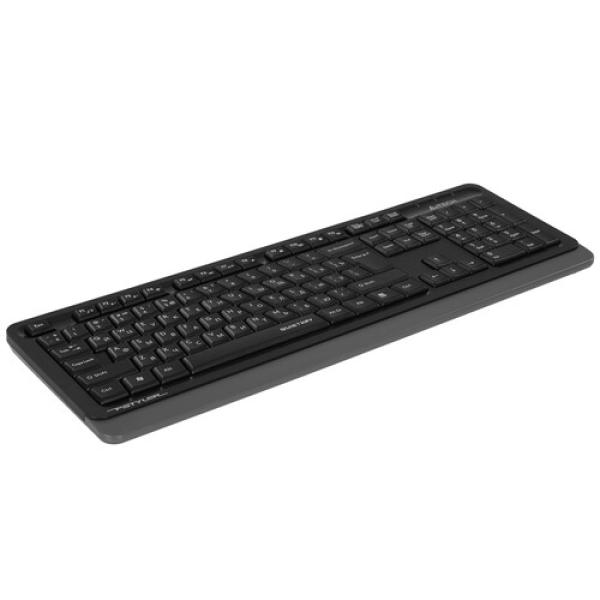wireless-keyboard-and-mouse-a4tech-fstyler-grey-fgs1035q-3