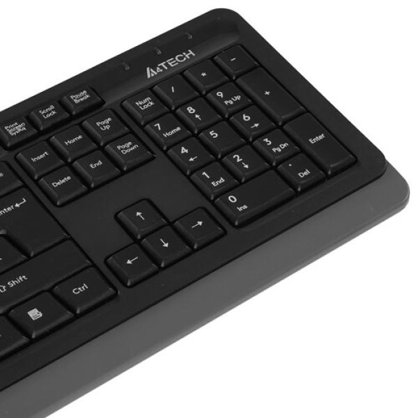 wireless-keyboard-and-mouse-a4tech-fstyler-grey-fgs1035q-4