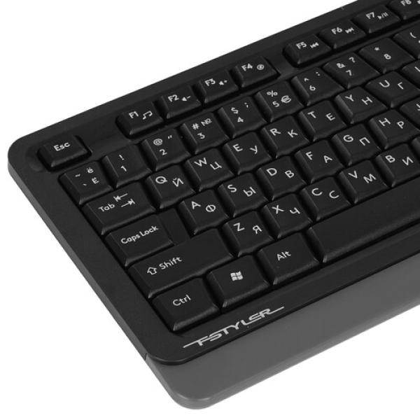 wireless-keyboard-and-mouse-a4tech-fstyler-grey-fgs1035q-5