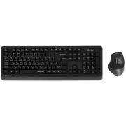 wireless-keyboard-and-mouse-a4tech-fstyler-grey-fgs1035q