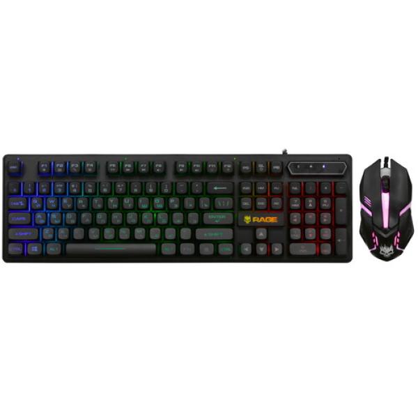 wired-keyboard-and-mouse-aceline-gs-rage-200-black-1