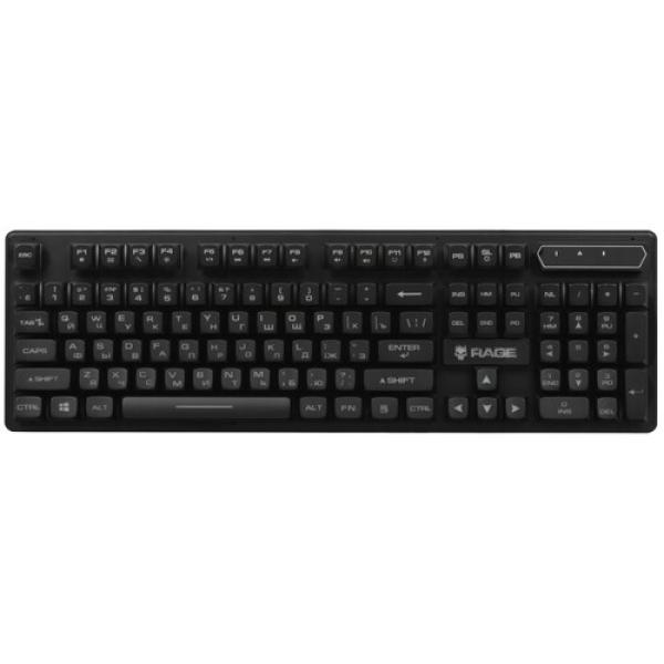 wired-keyboard-and-mouse-aceline-gs-rage-200-black-2