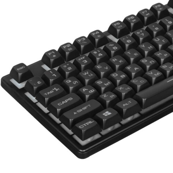 wired-keyboard-and-mouse-aceline-gs-rage-200-black-3