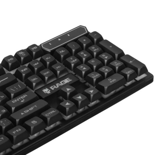 wired-keyboard-and-mouse-aceline-gs-rage-200-black-4