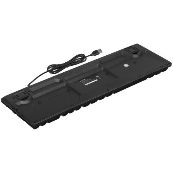 wired-keyboard-and-mouse-aceline-gs-rage-200-black-5