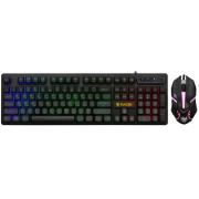 wired-keyboard-and-mouse-aceline-gs-rage-200-black