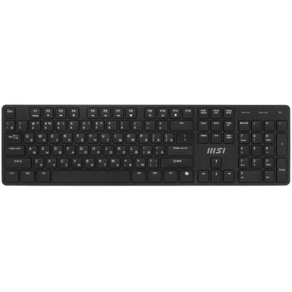 wireless-keyboard-and-mouse-msi-forge-k200-wireless-combo-black-2