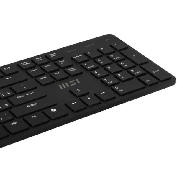 wireless-keyboard-and-mouse-msi-forge-k200-wireless-combo-black-4