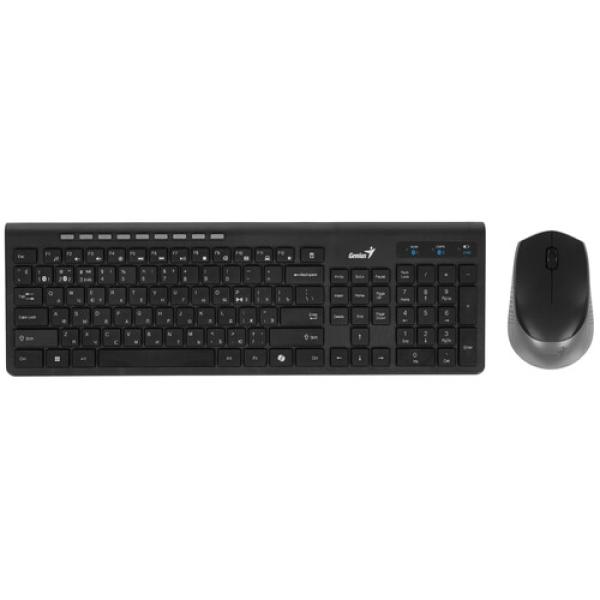 wireless-keyboard-and-mouse-genius-slimstar-8230-black-1