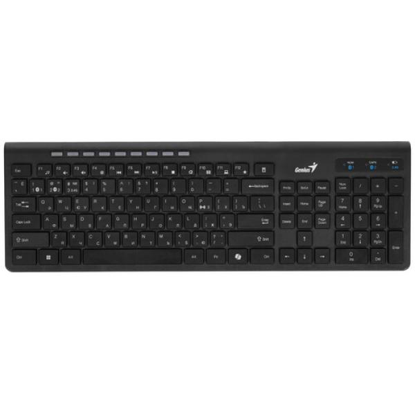 wireless-keyboard-and-mouse-genius-slimstar-8230-black-2