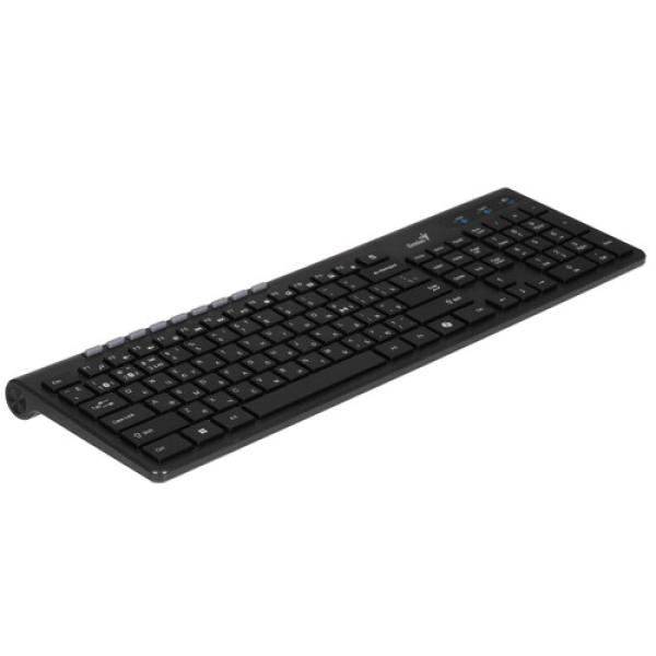 wireless-keyboard-and-mouse-genius-slimstar-8230-black-3