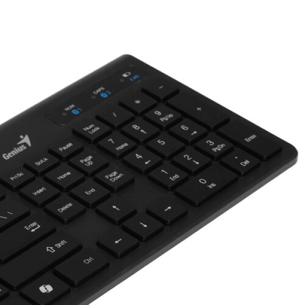 wireless-keyboard-and-mouse-genius-slimstar-8230-black-4
