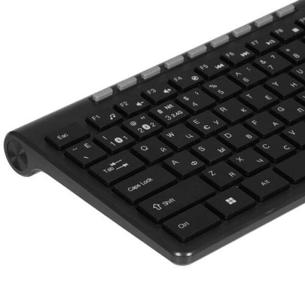 wireless-keyboard-and-mouse-genius-slimstar-8230-black-5