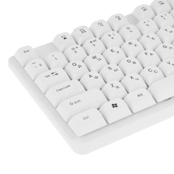wireless-keyboard-and-mouse-defender-milan-c-992-white-5