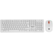 wireless-keyboard-and-mouse-defender-milan-c-992-white